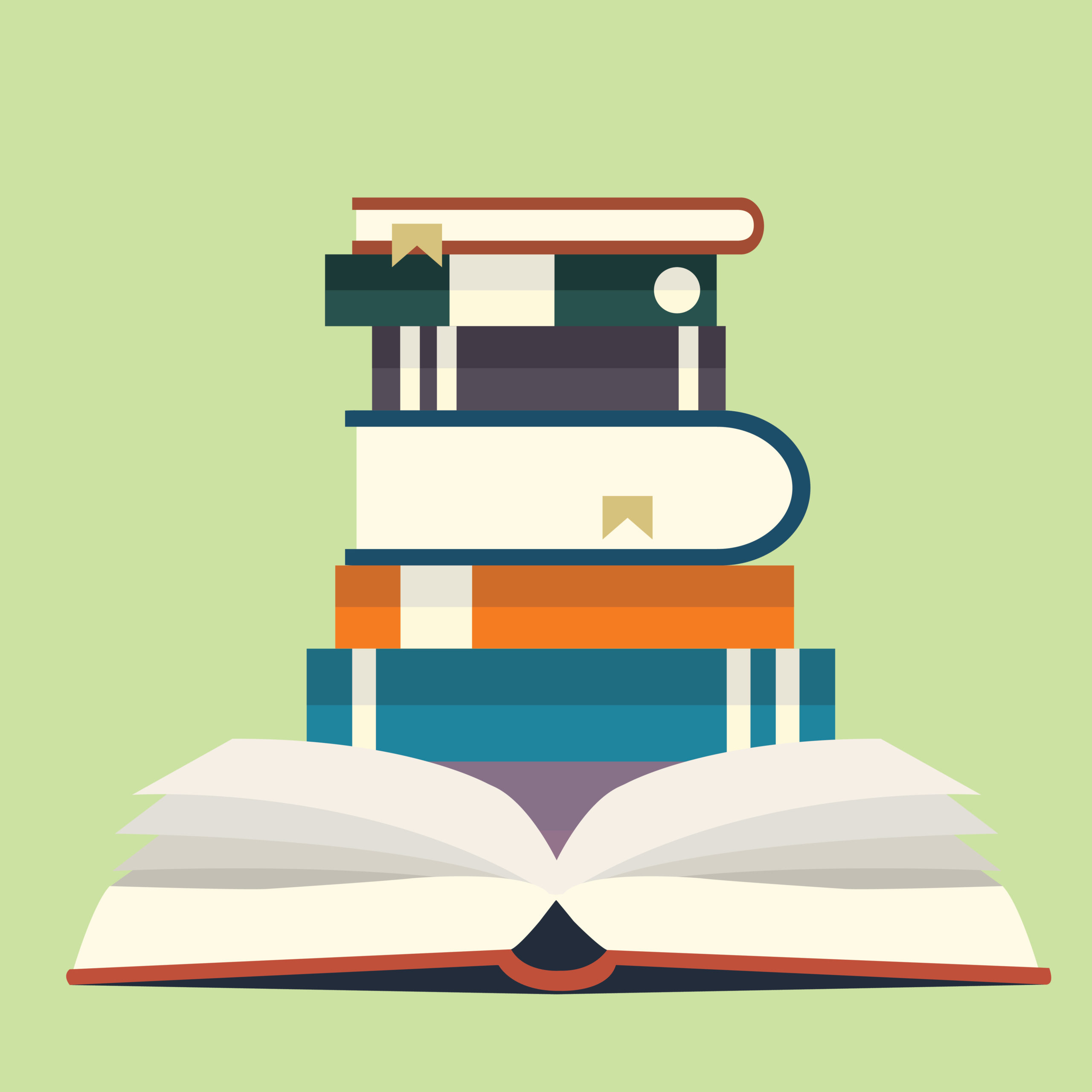 dictionnaires