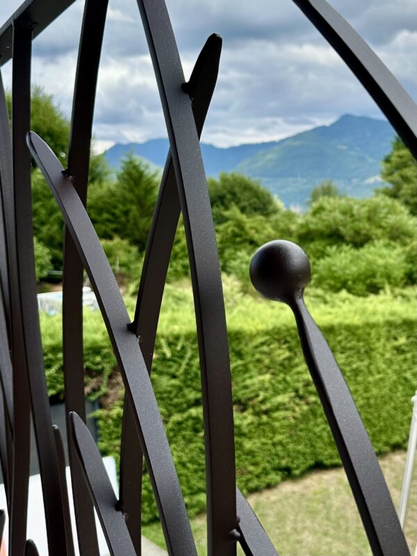 detail GC herbes folles